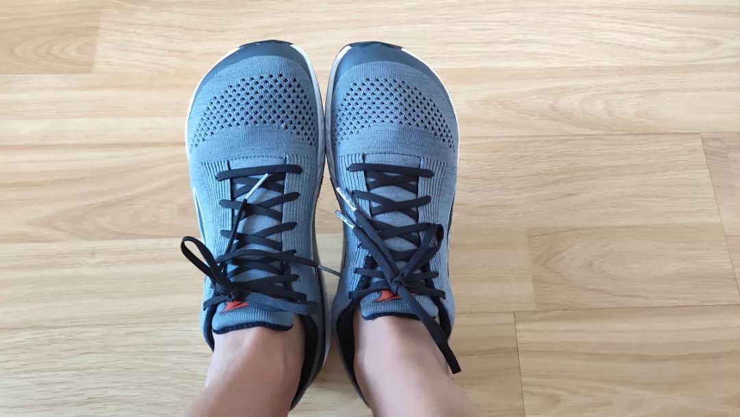 nikegravity跑鞋测评,gravity跑鞋测评