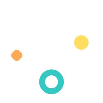 颈椎脖子僵硬酸痛缓解动作,脖子僵硬酸痛简单3个动作搞定