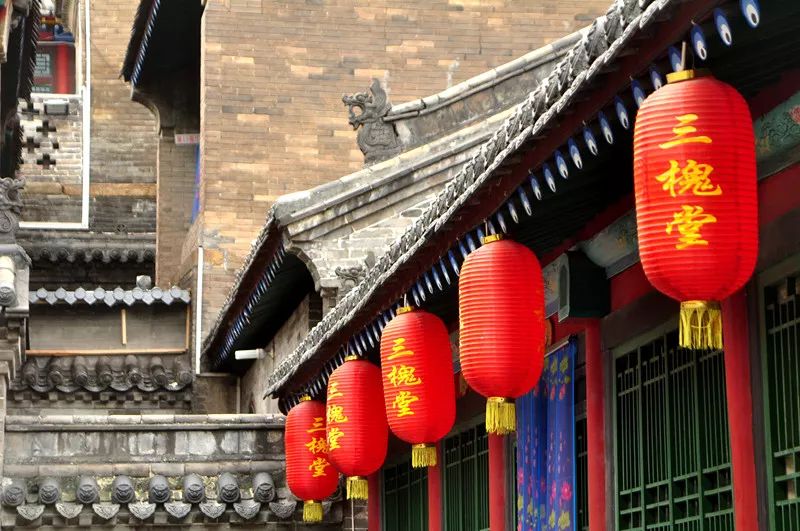 宋家庄村的未来规划,宋家庄未来5年规划