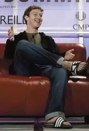 中国老板穿衣搭配冬装,当代老板的穿搭风格