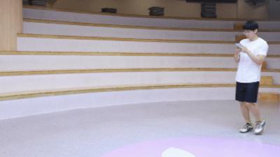 袜子老掉怎么解决,袜子老是脱落有什么办法补救