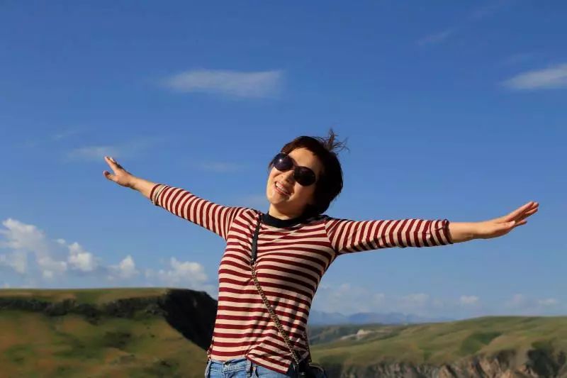 营养保健品有用吗,保健品有用的知识