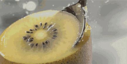 880力荐丨满满维C智利进口金果!现在下单仅需:39.8元/箱(12颗)包邮到家