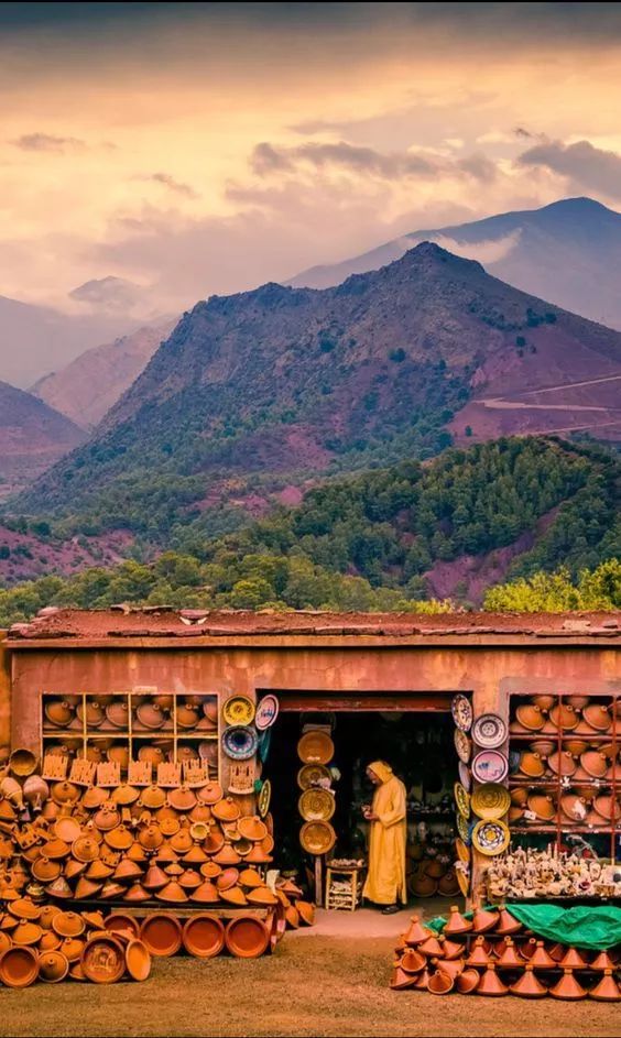 越南32怪,越南36怪