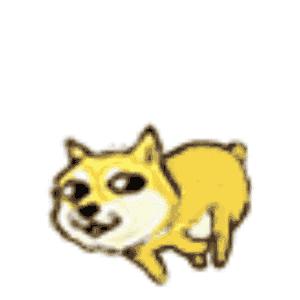 火车站学生票能优惠多少,贵阳站动车二等座