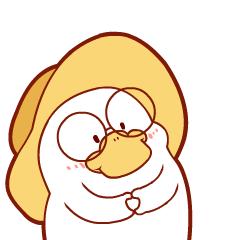 国庆期间火车票预售几天 (国庆假期火车票什么时候开抢)