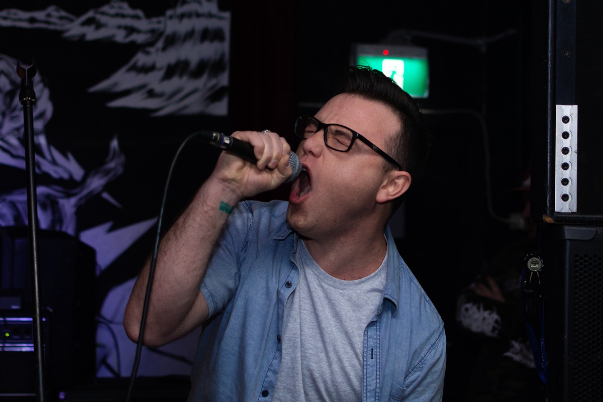 ktv点不到的歌曲怎么办,ktv唱歌用什么app好