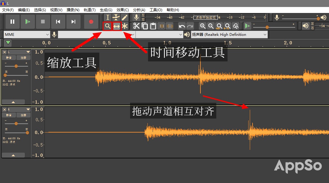 ktv点不到的歌曲怎么办,ktv唱歌用什么app好