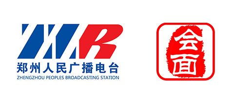 十佳公开投票,投票选出最佳球员