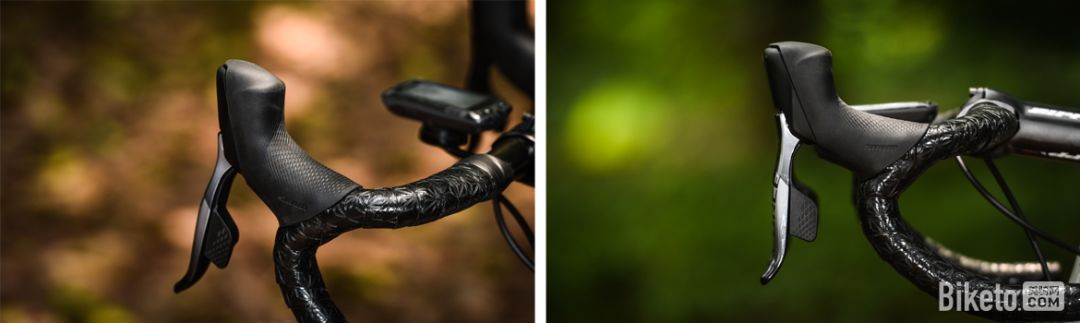 一车遛天下？小编为什么要选CUBECROSSRACE越野公路车