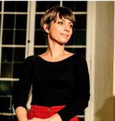 雅姿城市系列巴黎彩妆,雅姿巴黎彩妆