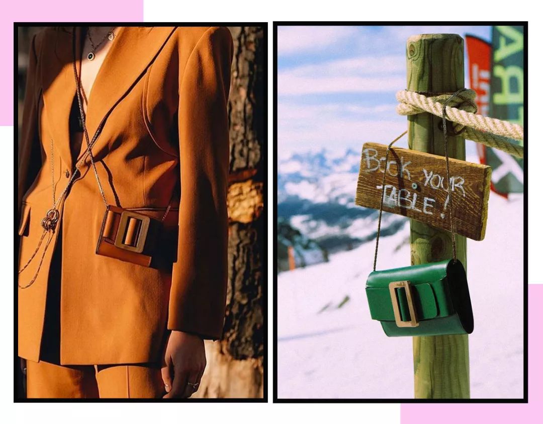 现在的成年人都怎么了,居然和小孩子抢包包