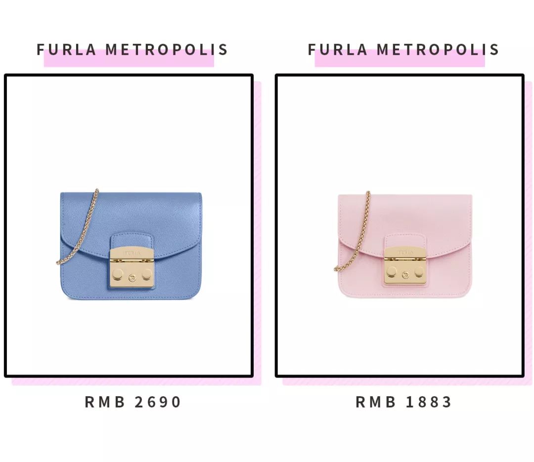 现在的成年人都怎么了,居然和小孩子抢包包