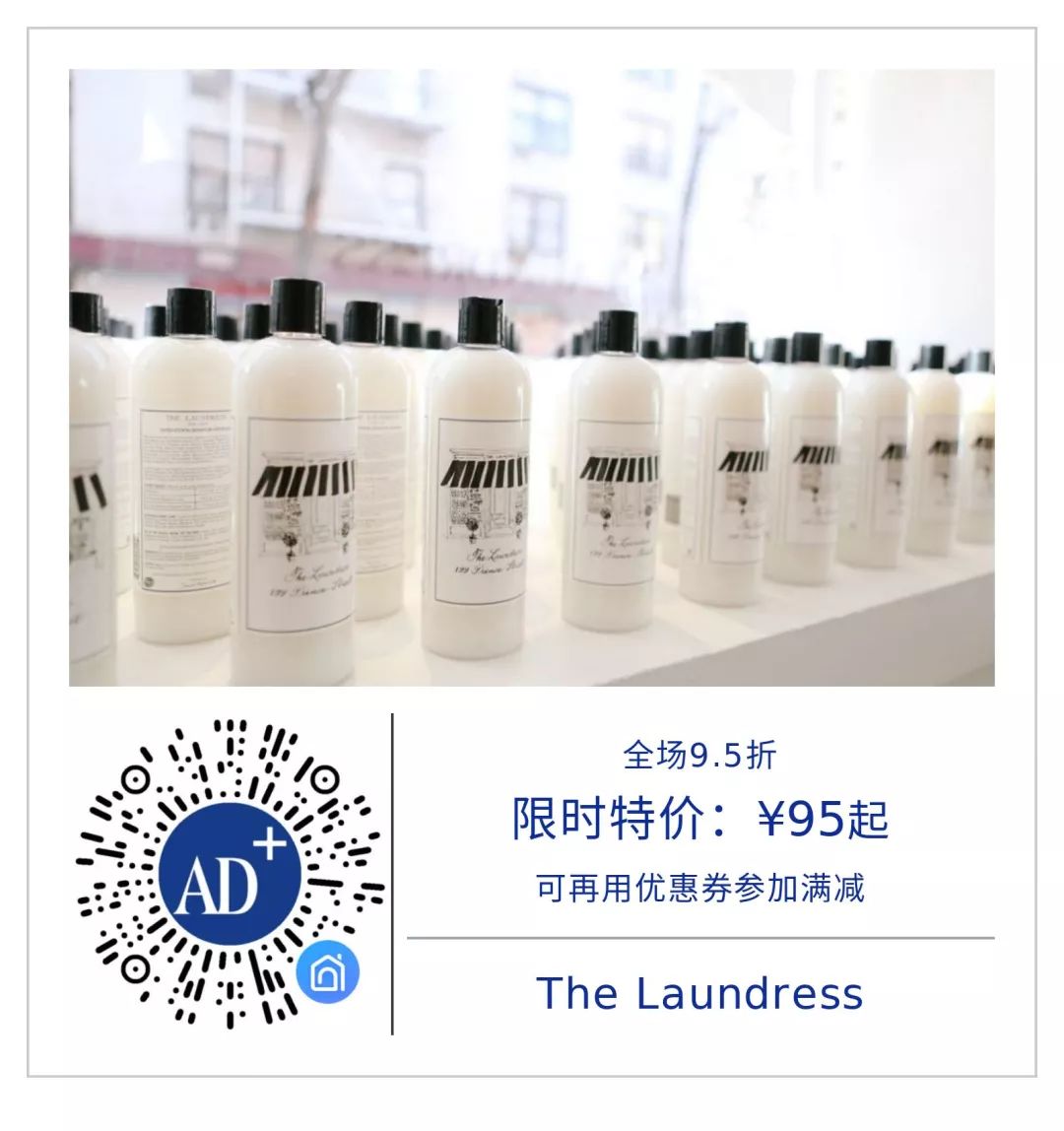 99元2套四件套,四件套2.5折