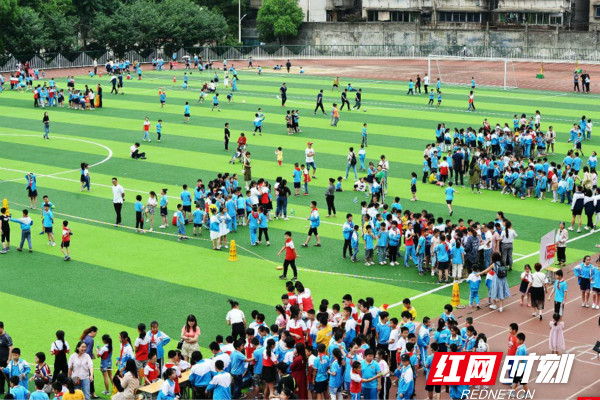 新泰向阳学校集团化办学,新泰市向阳实验学校集团化