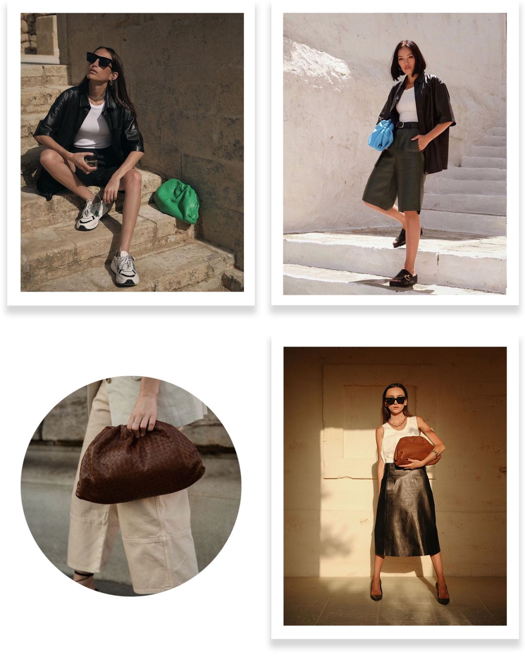 来个大的，新包100只