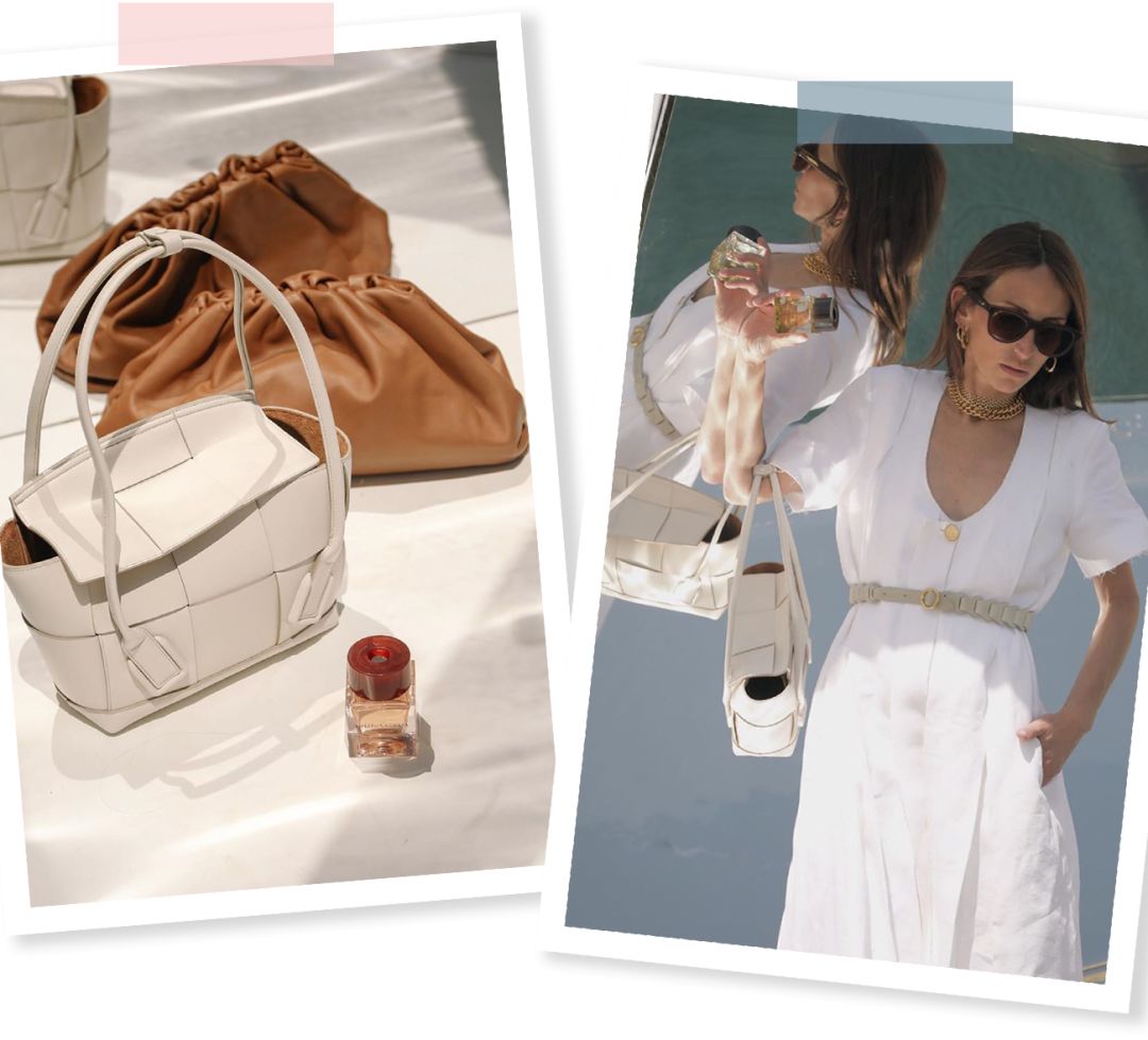 来个大的，新包100只