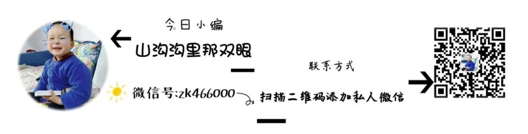 周口综合实力对比,周口市综合排名