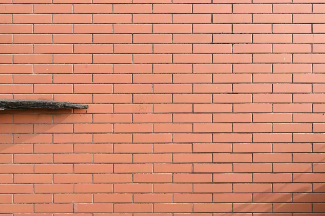 尼康z2470mmf4镜头口径,尼康z24-70f4镜头最大焦段