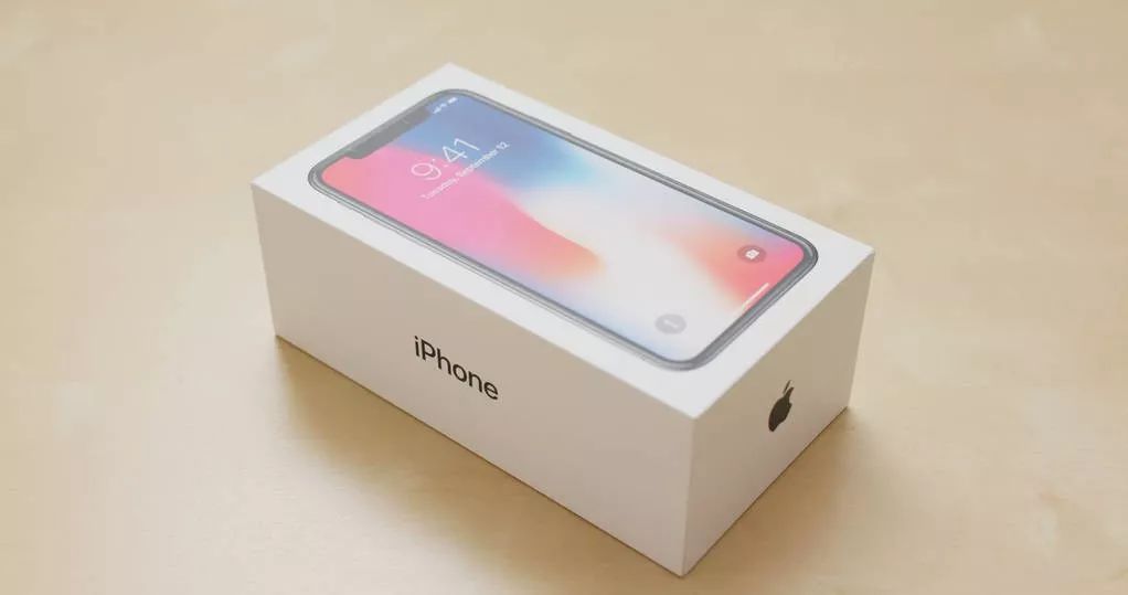 618鐢靛晢澶т績鍗冲皢鍒版潵,618鐢靛晢澶т績