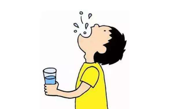 牙缝的牙结石可以洗牙洗掉吗,洗牙能清除牙缝里的牙结石么