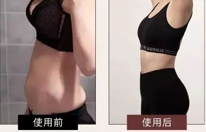 都说撒娇女人最好命是吗,都说撒娇女人最好命真是这样吗