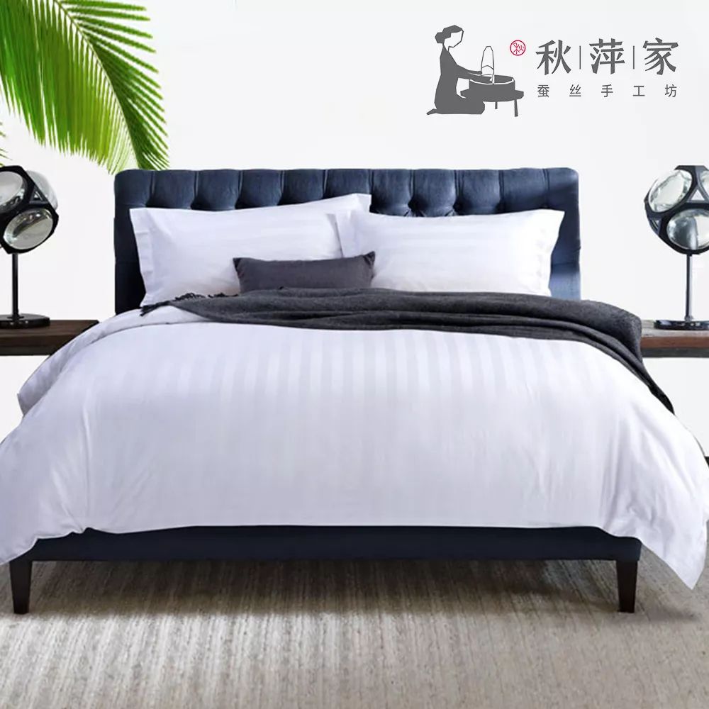 给长乐公主准备嫁妆比彩礼多,长乐女结婚嫁妆一般多少