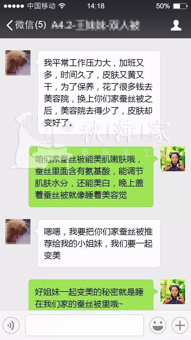 给长乐公主准备嫁妆比彩礼多,长乐女结婚嫁妆一般多少