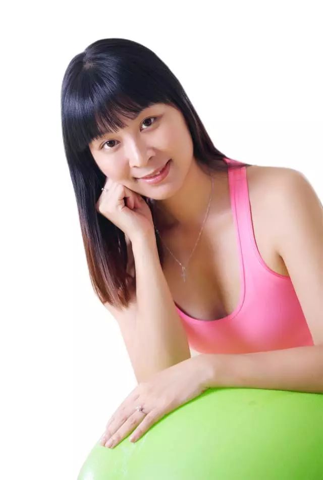 二胎后的孙俪图片,孙俪二胎穿衣