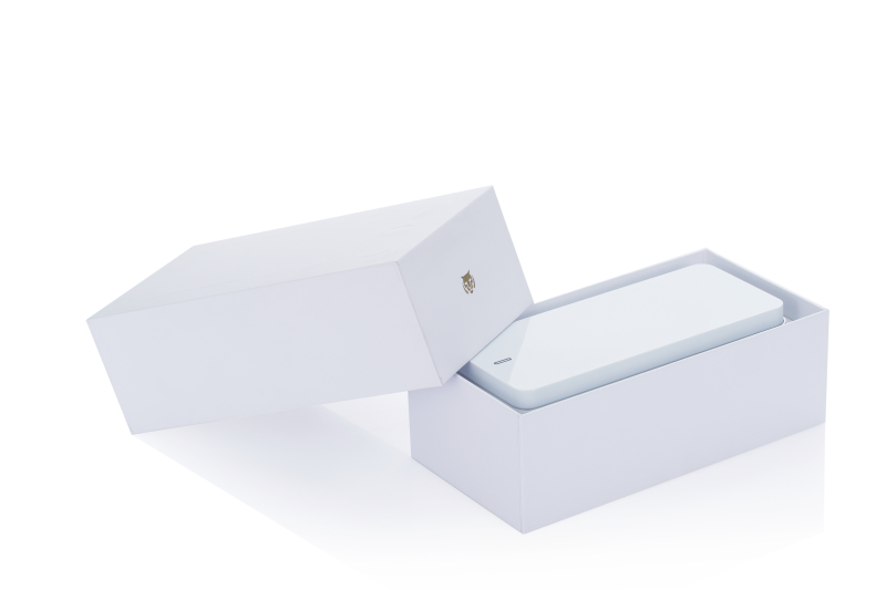 路由器开一晚耗电多少,路由器四个小时耗电一度正常吗