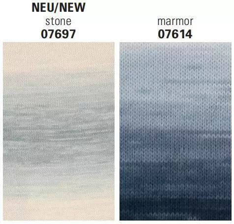 一线连钩成人连衣裙教程,拼花钩衣一线连