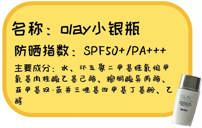 20款热门防晒霜,最好用的防晒霜真实测评