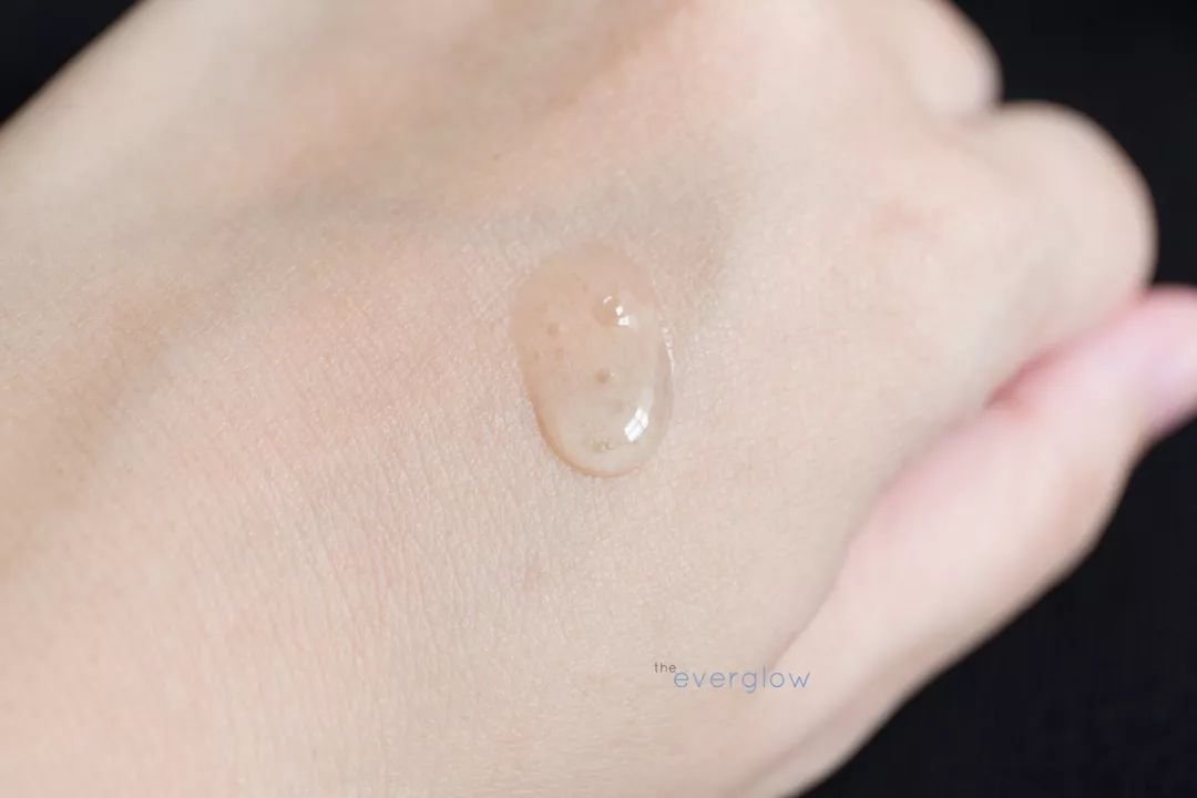 皮肤粗糙暗沉毛孔粗要做什么医美,真正改变毛孔的医美