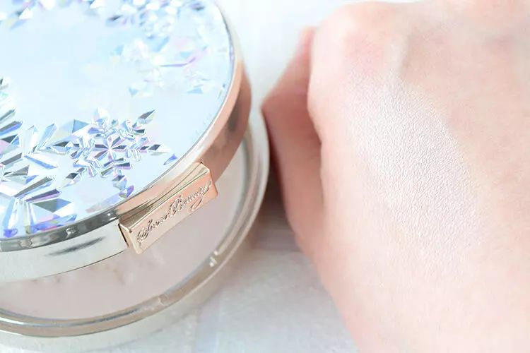 看好你的男朋友！温哥华超多伪素颜心机女！烈日下不脱妆还越变越美