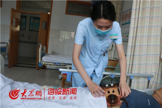 山东淄博治疗恶性肿瘤哪家医院好,淄博哪家医院治疗肿瘤最好