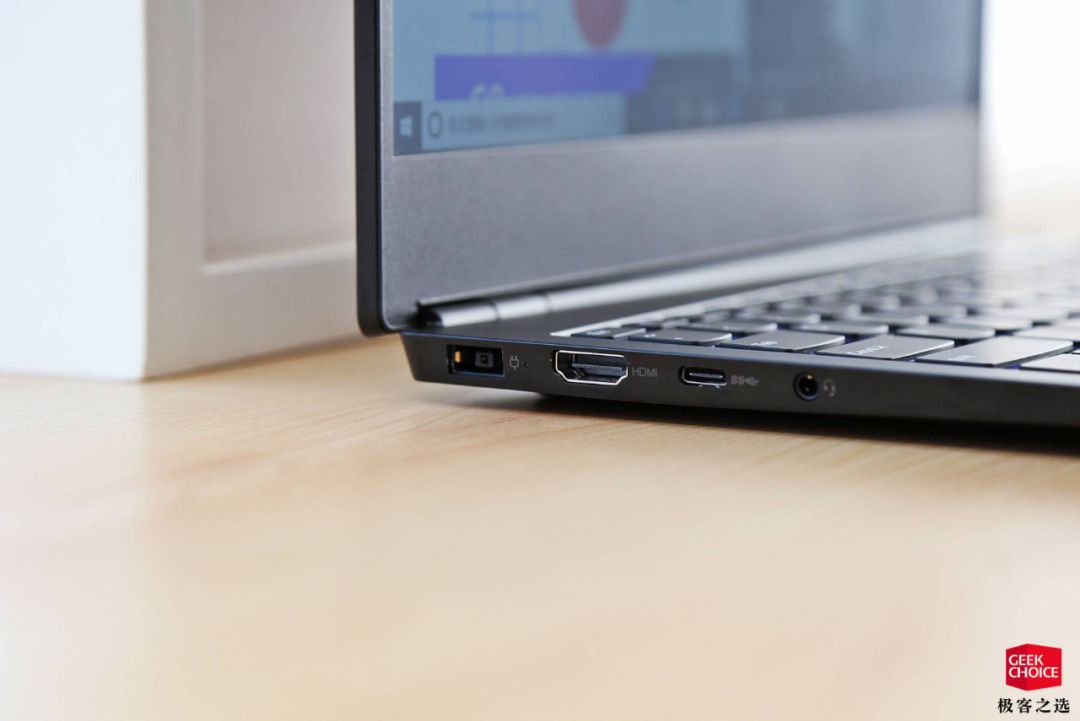 昭阳k3k4,联想昭阳k3和k4尺寸一样吗