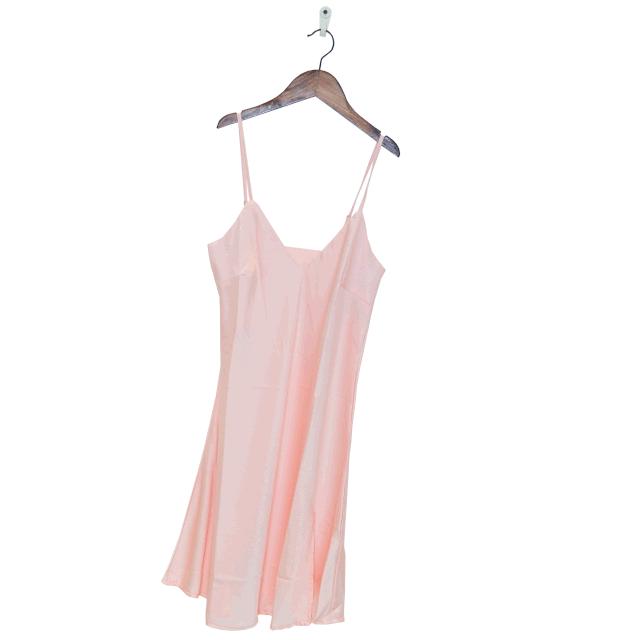 鏄庢槦鍚屾娑傞甫,娑傞甫鏄庢槦鍚屾