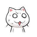 家里飞进白蚁寓意,家里飞入大量白蚁有什么预兆吗