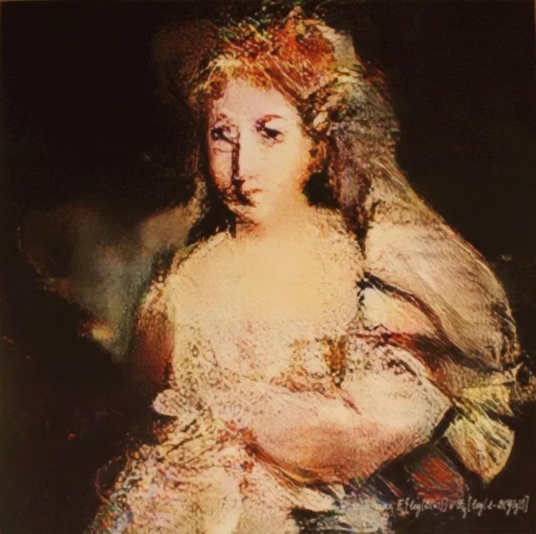 拍卖有意义的物品,拍卖真有趣