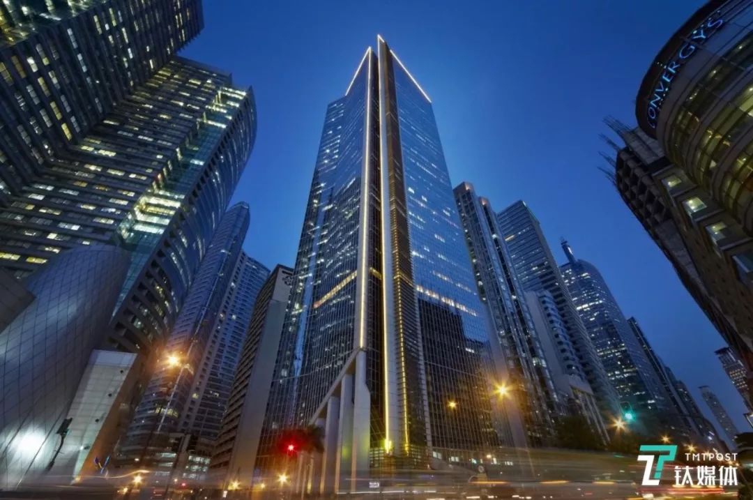 去东南亚做建筑设计,去东南亚做bat