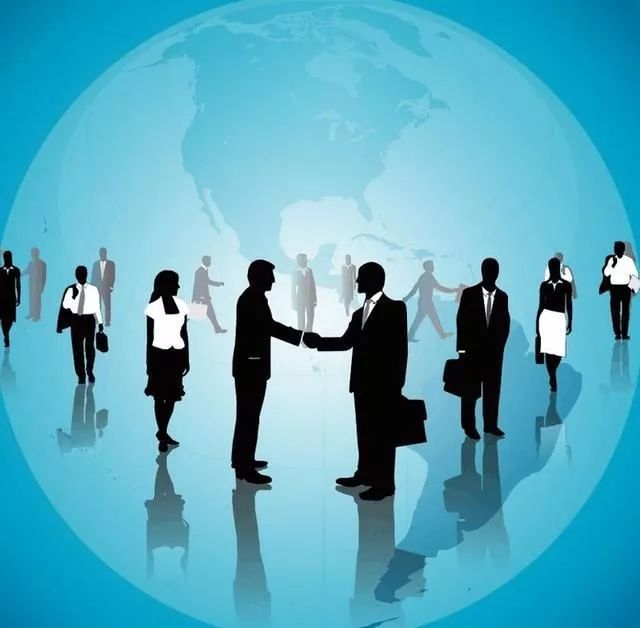 年轻人必须知道的职场规则,职场老手都深谙的六个职场规则