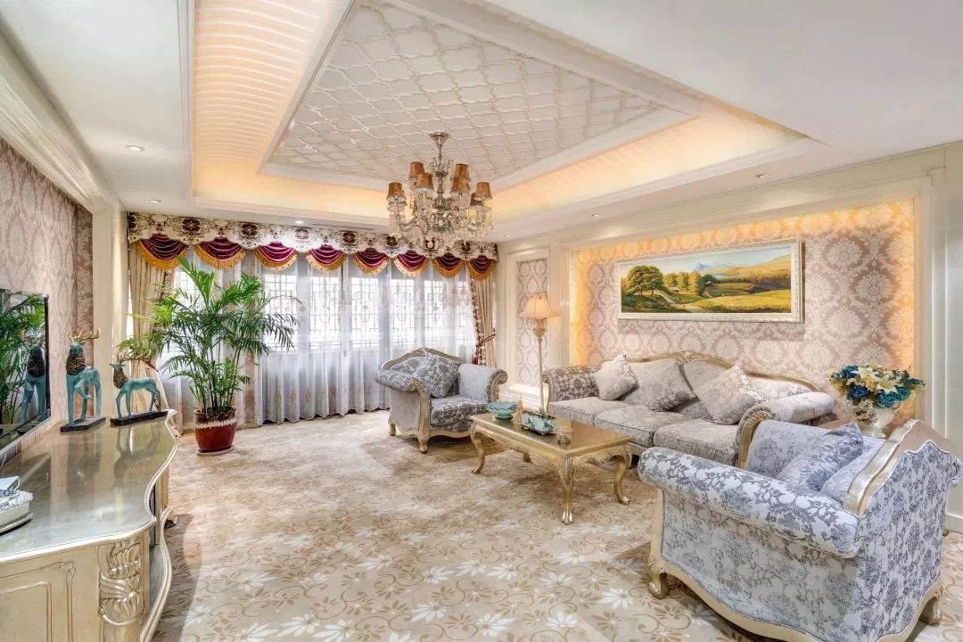 想在这温柔如风的夏天,和台儿庄古城客栈邂逅