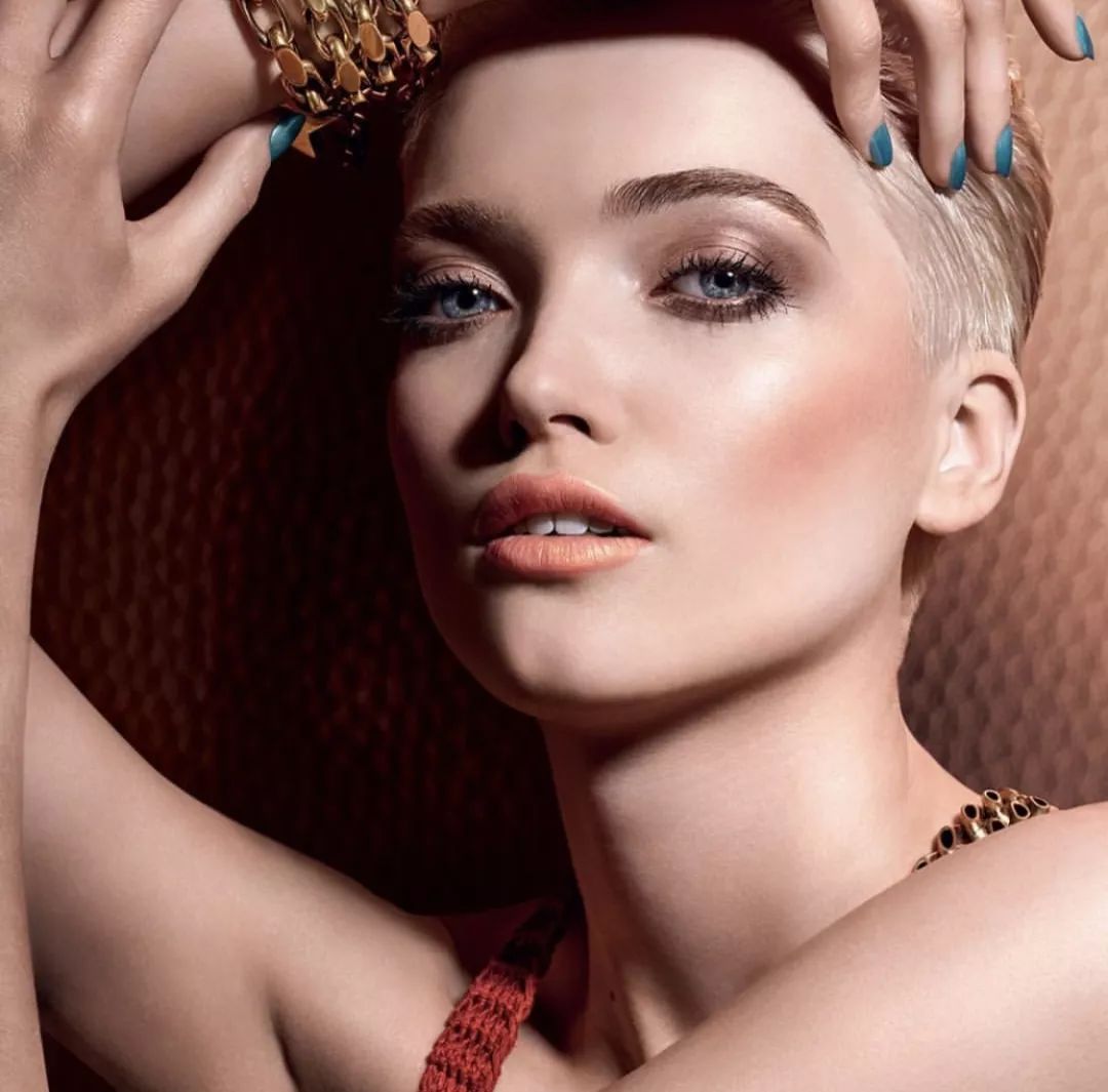 Beauty|TF贵妇？YSL绿了？各*彩大**妆品牌19夏季限定大盘点~