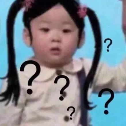 淘宝上自制护肤品靠谱吗,淘宝自创护肤品