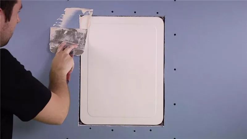 家庭影院怎么搭配,家庭影院配置攻略