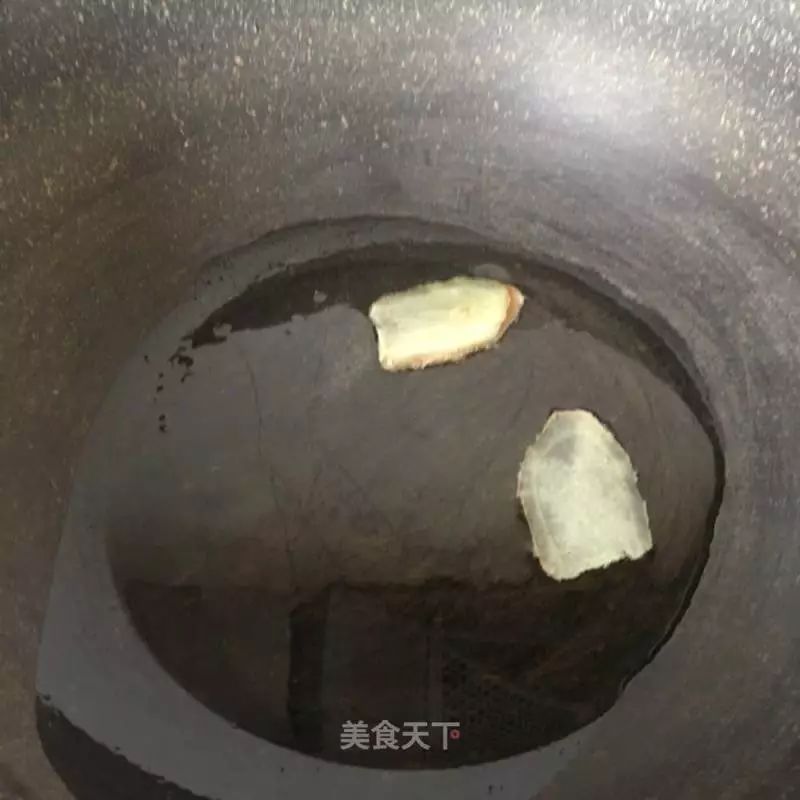 10分钟搞定的懒人焖饭有肉有菜 (懒人焖饭一锅就搞定重点是巨好吃)