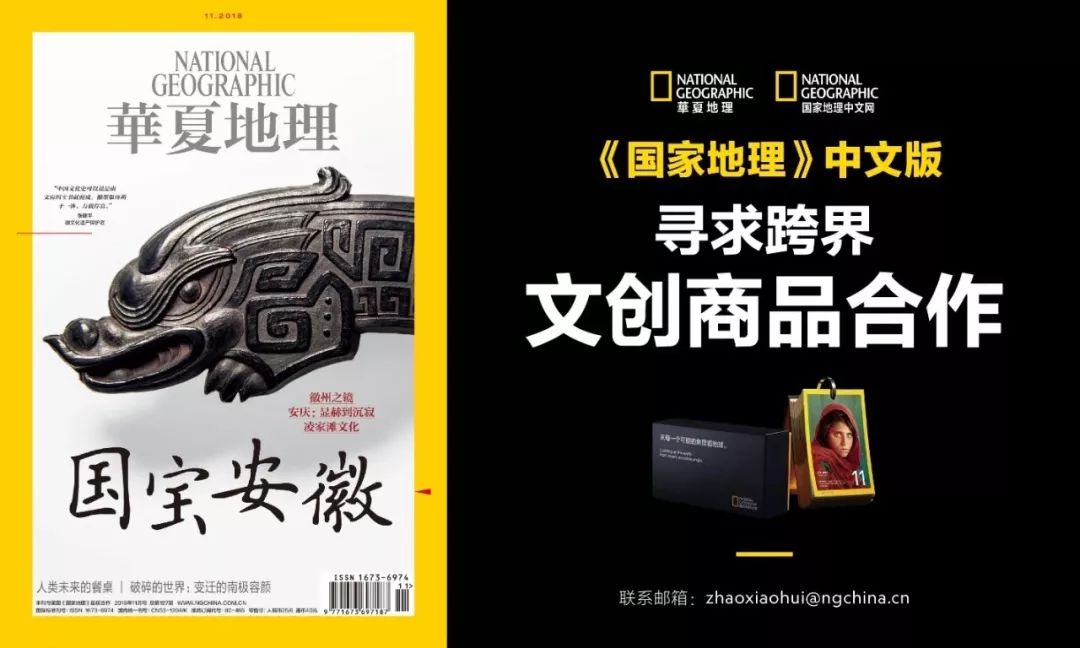 热爱摄影热爱跑步热爱生活,如果你热爱拍照