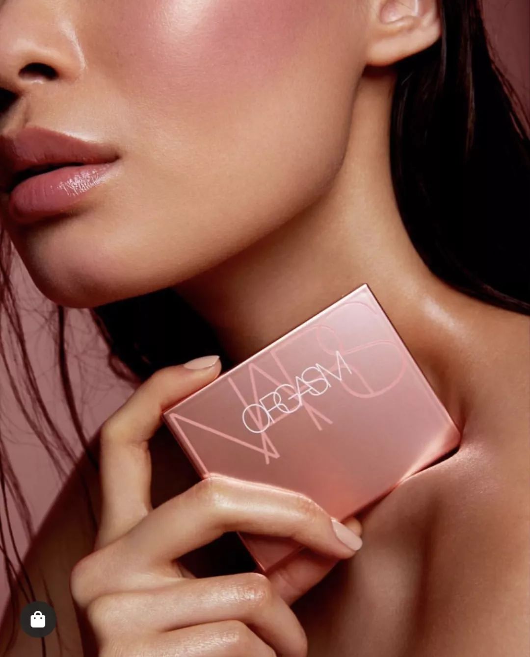 Beauty|TF贵妇？YSL绿了？各*彩大**妆品牌19夏季限定大盘点~