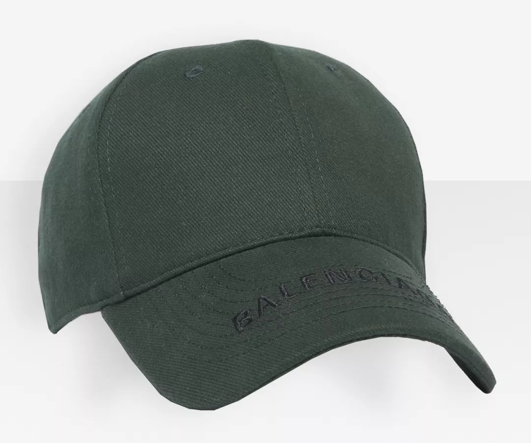 刘雯2019新包,今年流行的刘雯同款包