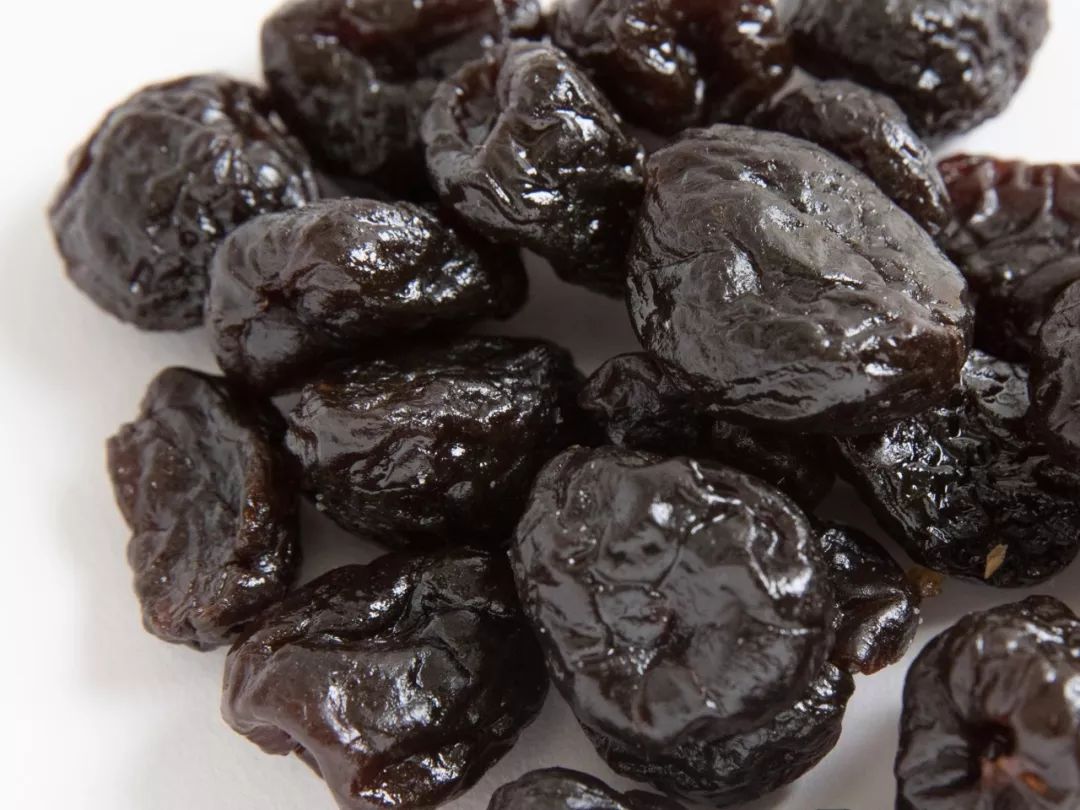 可妮兔布朗熊零食,可妮兔布朗熊黄金